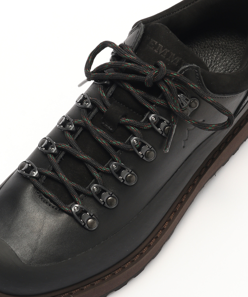 DIEMME（ディエッメ）の「DIEMME×JOURNAL STANDARD CORNADO DUE GOMMA（ブーツ・メンズ・ブラック/ベージュ・40/41/42/43）」の20枚目の写真