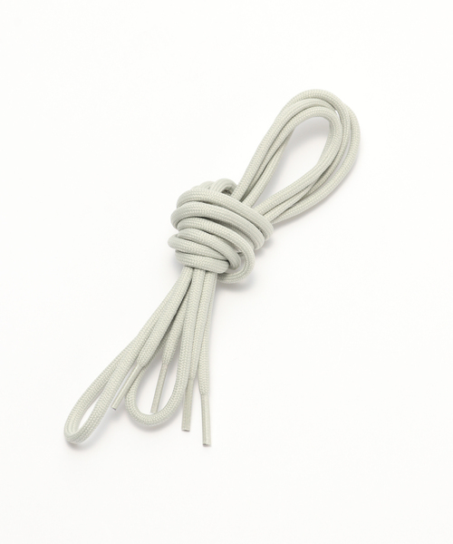 DIEMME（ディエッメ）の「DIEMME×JOURNAL STANDARD CORNADO DUE GOMMA（ブーツ・メンズ・ブラック/ベージュ・40/41/42/43）」の22枚目の写真