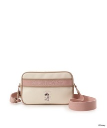 SAMANTHAVEGA（サマンサベガ）の「BT21 2wayショルダーバッグ