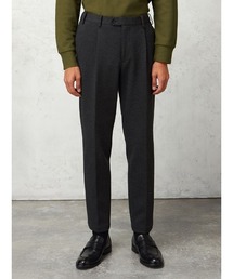 トランスコンチネンツ　スラックス TRANS CONTINENTS スラックス 「MARLANE社」TRANS CONTINENTS