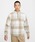 NIKE�i�i�C�L�j�́u�i�C�L �N���u �����Y �E�B���^���C�Y�h �n�[�t�W�b�v / Nike Club Men's Winterized Half-Zip FZ0898-247 Khaki�i���̑��g�b�v�X�j�v�b�J�[�L