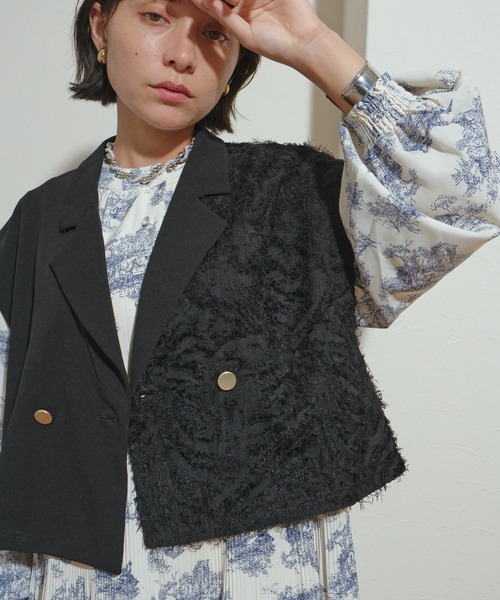 RANKING│Eimee Law & LHELBIE 公式オンラインストア