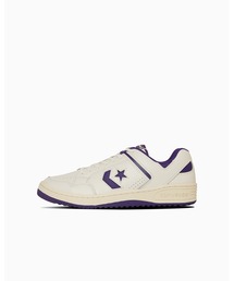 CONVERSE(�R���o�[�X)��WEAPON CC OX / �E�G�|���@�b�b�@�n�w(�X�j�[�J�[)