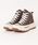 CONVERSEiRo[Xj́uyCONVERSE^Ro[Xz I[X^[ iqj gbNEF[u Z HI Y/fBX Xj[J[iXj[J[jvbuE