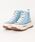 CONVERSEiRo[Xj́uyCONVERSE^Ro[Xz I[X^[ iqj gbNEF[u Z HI Y/fBX Xj[J[iXj[J[jvbu[
