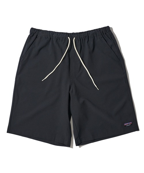 GERRY(ジェリー)の「【GERRY/ジェリー】ドットメッシュ ストレッチ ショートパンツ(その他パンツ・メンズ・ブラック/ネイビー/ベージュ/カーキ・LARGE/MEDIUM/X-LARGE)」の7枚目の写真