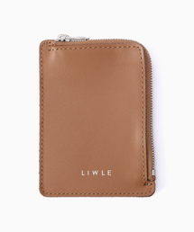 LIWLE(E)́yLIWLE / EzRlNgJ[hP[X(J[hP[X)