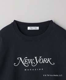 BEAUTY&YOUTH UNITED ARROWS（ビューティーアンドユースユナイテッド