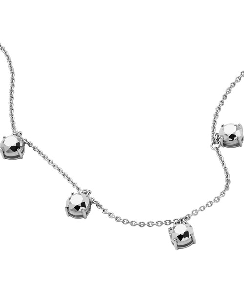 ユニセックス ネックレス DL1360（ネックレス）｜DIESEL（ディーゼル）