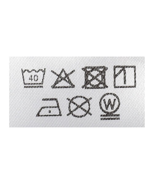 BEAMS T（ビームスティー）の「John Lennon T-Shirts（Tシャツ/カットソー・メンズ・ホワイト・XL/L/M/S）」の16枚目の写真