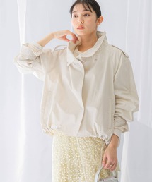 URBAN RESEARCH ROSSO WOMEN｜アーバンリサーチ ロッソの