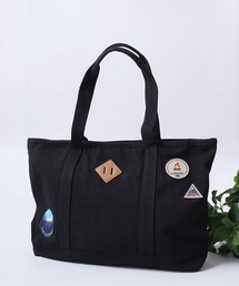 KRIFF MAYER(NtC[)KRIFF MAYER by LoX g[gobO jp(g[gobO)