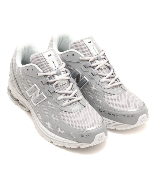 ニューバランス　1906W 28cm NB公式アウトレット】 1906W ｜ニューバランス公式通販 | New
