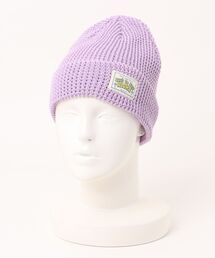 Kahiko | 【Kahiko】オルオルニットキャップ(ニットキャップ/ビーニー)