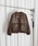 MUHETi~G[^j́uassorted blouson / A\[gu]iu]jvbuE