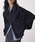 MUHETi~G[^j́uassorted blouson / A\[gu]iu]jvbCfBSu[