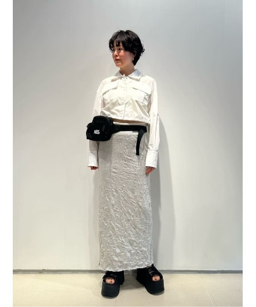 UGG / GOLDEN RISE（サンダル）｜UGG（アグ）のファッション通販