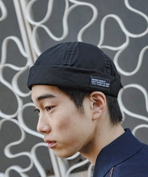 niko and｜ニコアンドのキャップ通販 - ZOZOTOWN