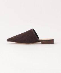 Steven Alan(XeB[uA)́Steven AlanXG[h p`O ~[(T_)