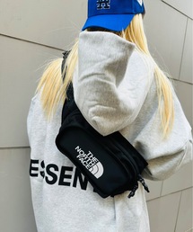 THE NORTH FACE | THE NORTH FACE / Explore Hip Pack / NF0A3KZX(ボディバッグ/ウエストポーチ)