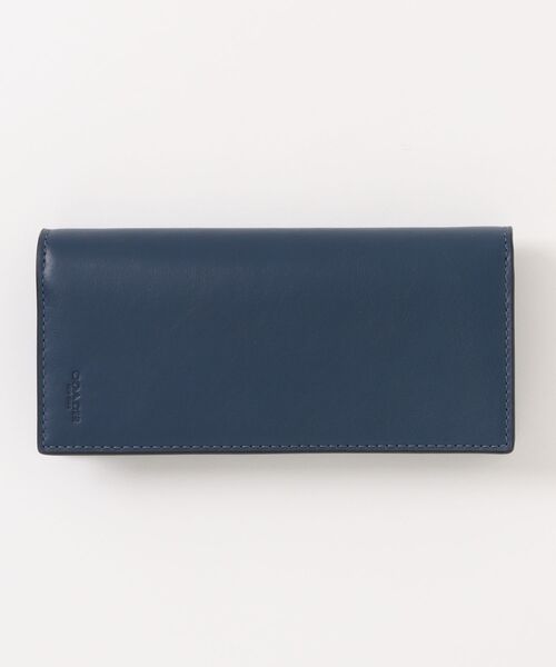 ブレスト ポケット ウォレット（財布）｜COACH（コーチ）の