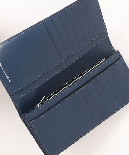ブレスト ポケット ウォレット(財布)|COACH(コーチ)の ブレスト ポケット ウォレット(財布)|COACH(コーチ)の
