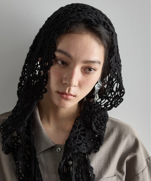 パラッパラッパー ベスフレンドピグメントロングTEE サクラ