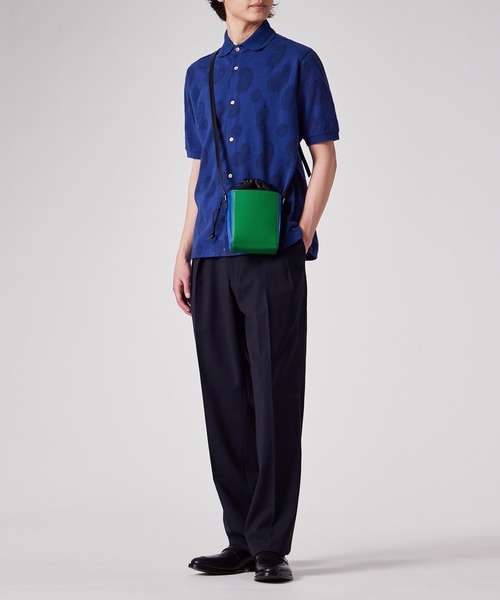 楽天市場】Paul Smith ポールスミス メンズ レディースマルチ