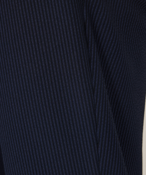 DESIGNWORKS(デザインワークス)の「【セットアップ対応】トリコットサッカー サイドゴム スラックス(スラックス・メンズ・グレー/チャコールグレー/ネイビー・46/50/48/44)」の13枚目の写真