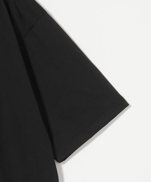 PENDLETON(ペンドルトン)の「<PENDLETON × CGS.> プリント Tシャツ/吸水速乾(Tシャツ/カットソー・メンズ・ブラック/ホワイト・M/XL/L)」の10枚目の写真