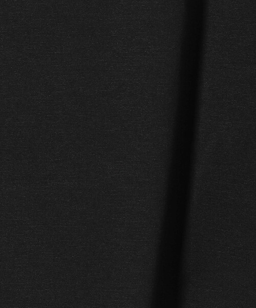 PENDLETON(ペンドルトン)の「<PENDLETON × CGS.> プリント Tシャツ/吸水速乾(Tシャツ/カットソー・メンズ・ブラック/ホワイト・M/XL/L)」の15枚目の写真