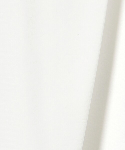 PENDLETON(ペンドルトン)の「<PENDLETON × CGS.> プリント Tシャツ/吸水速乾(Tシャツ/カットソー・メンズ・ブラック/ホワイト・M/XL/L)」の22枚目の写真