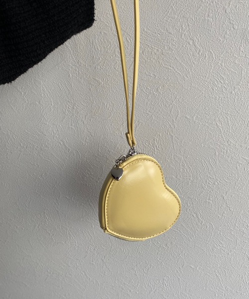 concerto様❤️オーダーページ　フラットポーチ等ハンドメイド品 concerto様専用♥フラットポーチオーダー品