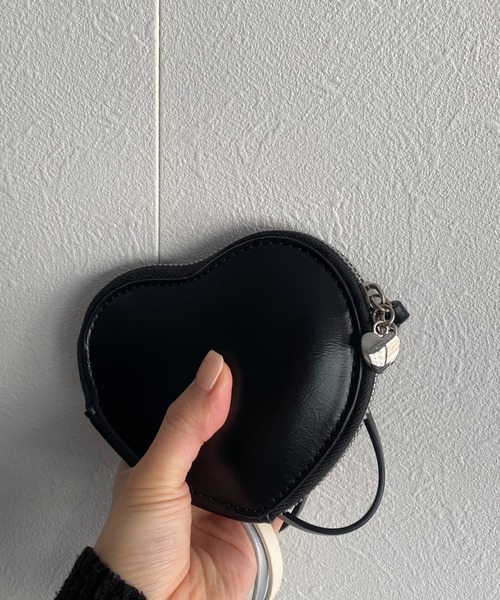 concerto様❤️オーダーページ　フラットポーチ等ハンドメイド品 54283a2723238184461fa91c366d9a