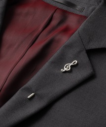 Quit Running(�N�C�g�����j���O)�̃��^���׍H ���y���s�� �X�[�c�݌��A�N�Z�T���[ ��pBOX�t(�l�N�^�C�s��)