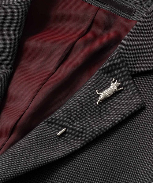 Quit Running(NCgjO)̃^׍H ys X[c݌ANZT[ pBOXt(lN^Cs)