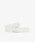 LACOSTE�i���R�X�e�j�́u�C�j�V�����o�b�N�����U�[�x���g�i�x���g�j�v�b�z���C�g