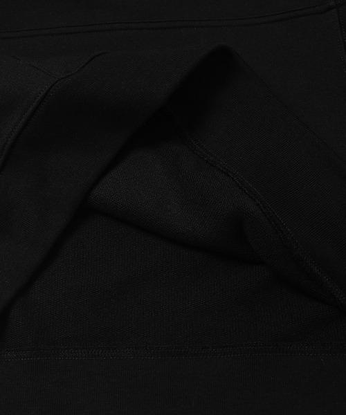 DRIES VAN NOTEN（ドリスヴァンノッテン）の「HAXEL 1610 M.K. HOODIE（パーカー・メンズ・その他1/その他2/その他・M/S）」の7枚目の写真