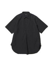 FRANK LEDER｜フランクリーダーのシャツ/ブラウス通販 - ZOZOTOWN