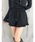 WEGO�i�E�B�S�[�j�́u�yPHILLY�z�t�����X�E�F�b�g�V���[�c�i���̑��p���c�j�v�b�u���b�N