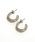 an meets zakka�i�A���~�c�U�b�J�j�́uan meets zakka �����C�����W���O�j���O�j���t�[�v�s�A�X�i�s�A�X�i�����p�j�j�v�b�O���[�n
