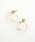an meets zakka�i�A���~�c�U�b�J�j�́uan meets zakka �����C�����W���O�j���O�j���t�[�v�s�A�X�i�s�A�X�i�����p�j�j�v�b�S�[���h�n