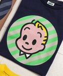 OSAMU GOODS(オサムグッズ)の「トップス(Tシャツ/カットソー)」