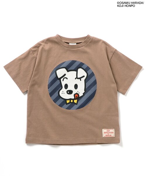 オサム様 Amazon | オサム正規品(2019N)- ハート柄素材のコロンと可愛い