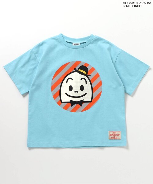 OSAMU GOODS（オサムグッズ）の「WEB限定【OSAMU GOODSコラボ】6