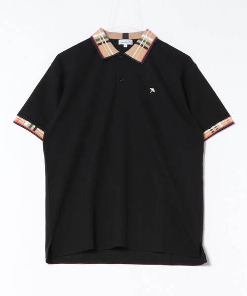 Arnold Palmer（アーノルドパーマー）の「パーマー リブライン