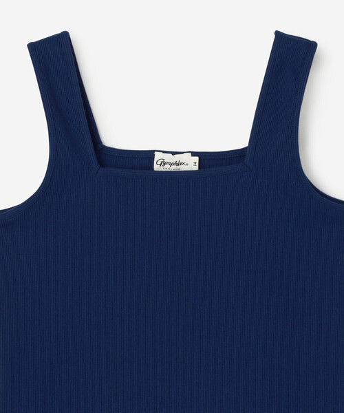 「専用」Gymphlex トップス GYMPHLEX ジムフレックス ボアべスト ジップアップ J-0855PL