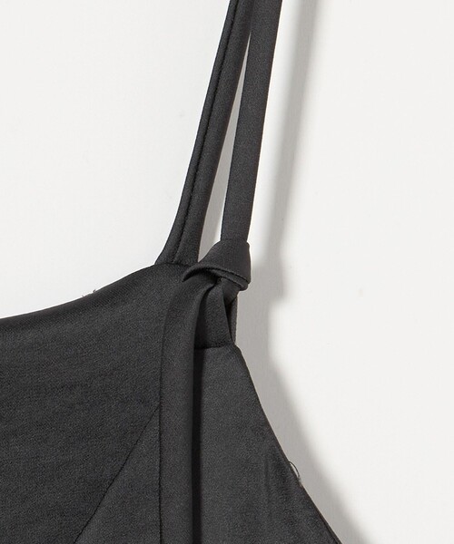 BEAUTY&YOUTH UNITED ARROWS（ビューティーアンドユース