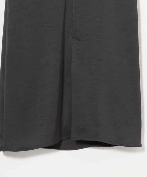 BEAUTY&YOUTH UNITED ARROWS（ビューティーアンドユース