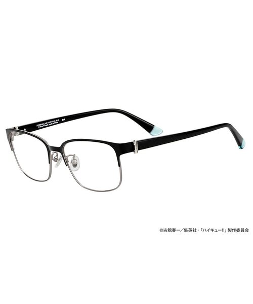 及川徹50セット / ① ハイキュー!! 及川徹 | メガホビ MEGAHOBBY STATION